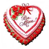 Be-Mine-Heart-Cake